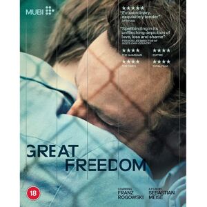 Auto Car Specialist Great Freedom Blu-ray - Blu-ray Auto Car Specialist Great Freedom Blu-ray - Blu-ray