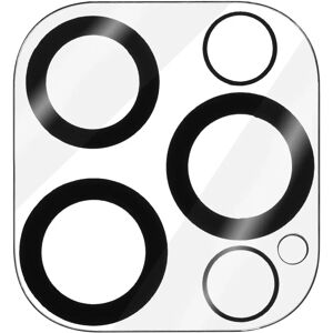 QDOS OptiGuard Camera Lens Protect - iPhone 13 Mini - Transparent QDOS OptiGuard Camera Lens Protect - iPhone 13 Mini - Transparent