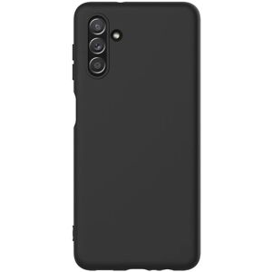 Coque pour téléphone QDOS QD-SGA1331-LK - Noir - Publicité Coque pour téléphone QDOS QD-SGA1331-LK - Noir - Publicité