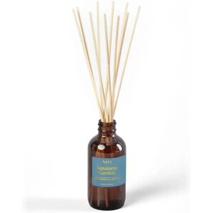 Αρωματικός διαχύτης Aery Japanese Garden Amber - 100ml Αρωματικός διαχύτης Aery Japanese Garden Amber - 100ml