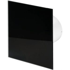 Awenta TRAX 100mm Timer Extractor Fan - Extractor Fan Awenta TRAX 100mm Timer Extractor Fan - Extractor Fan