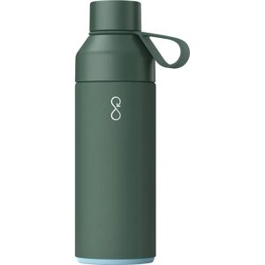 Ocean Bottle Forest Green 500ml - Bottle Ocean Bottle Forest Green 500ml - Bottle