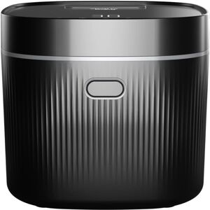 Vital Baby Nurture Advanced Pro UV Steriliser & Dryer - Black Vital Baby Nurture Advanced Pro UV Steriliser & Dryer - Black