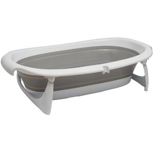 Vital Baby HYGIENE Foldable Bath Vital Baby HYGIENE Foldable Bath