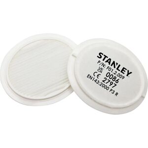 Stanley P3 Replacement Filters - Replacement Filters Stanley P3 Replacement Filters - Replacement Filters