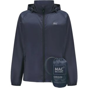 Mac In A Sac Origin Marine S Waterdichte Unisex Jas Mac In A Sac Origin Marine S Waterdichte Unisex Jas