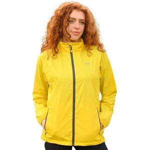 MAC IN A SAC Green XS Jacket - Waterproof & Packable MAC IN A SAC Green XS Jacket - Waterproof & Packable