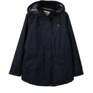 Lighthouse Kendal Waterproof Raincoat Navy - Raincoat Lighthouse Kendal Waterproof Raincoat Navy - Raincoat