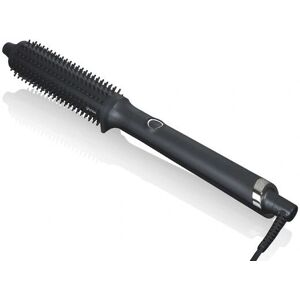 GHD Rise Warmeluchtborstel - Warmeluchtborstel GHD Rise Warmeluchtborstel - Warmeluchtborstel