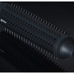 GHD Rise Volumising Hot Brush - Hot Brush GHD Rise Volumising Hot Brush - Hot Brush