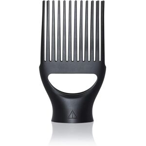 GHD Helios Hair Dryer Diffuser Nozzle - Professional Styling Accessory GHD Helios Hair Dryer Diffuser Nozzle - Professional Styling Accessory