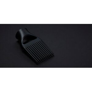 GHD Helios Hair Dryer Diffuser Nozzle - Professional Styling Accessory GHD Helios Hair Dryer Diffuser Nozzle - Professional Styling Accessory