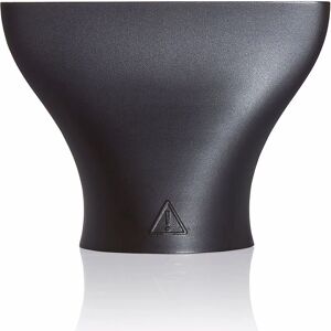 GHD Helios Wide Styling Nozzle - Hair Dryer Accessory GHD Helios Wide Styling Nozzle - Hair Dryer Accessory