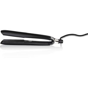GHD Platinum+ Σίδερο Μαλλιών - Επαγγελματικό Εργαλείο GHD Platinum+ Σίδερο Μαλλιών - Επαγγελματικό Εργαλείο