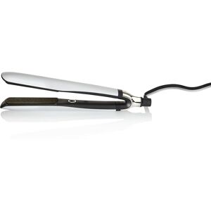 GHD Platinum Plus Hvit Styler - Avansert Hårføner GHD Platinum Plus Hvit Styler - Avansert Hårføner