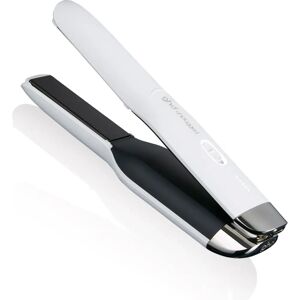 Ghd Unplugged Cordless Hair Straightener - Hair Styling Ghd Unplugged Cordless Hair Straightener - Hair Styling