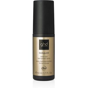 GHD Bodyguard Hitzeschutz-Spray - Reisesize 50 ml GHD Bodyguard Hitzeschutz-Spray - Reisesize 50 ml