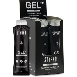 UK Energy Gel - Maximum carbs, Nitric oxide boost - Vegan UK Energy Gel - Maximum carbs, Nitric oxide boost - Vegan