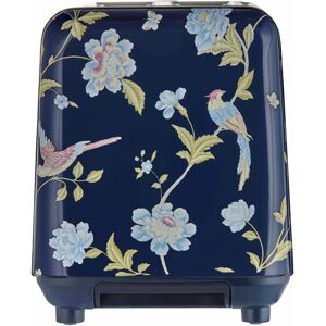 Laura Ashley Elveden Navy - Toaster Laura Ashley Elveden Navy - Toaster