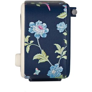 VQ Dexter Portable Digital Radio - Blue VQ Dexter Portable Digital Radio - Blue