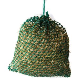 Trickle Net Mini - Hooinet Trickle Net Mini - Hooinet
