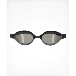 Huub Brownlee Acute Negro / Negro - Gafas de natación - Protección UV Huub Brownlee Acute Negro / Negro - Gafas de natación - Protección UV