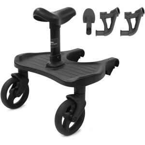 Egg Egg2 Ride On Board Seat Pole - Ride On Board Seat Pole Egg Egg2 Ride On Board Seat Pole - Ride On Board Seat Pole