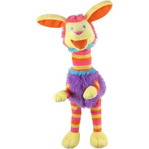 Puppet Co. Striders Stompy Rabbit - Puppet Puppet Co. Striders Stompy Rabbit - Puppet