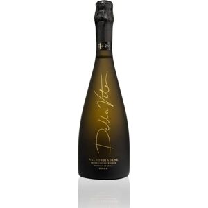 Della Vite Prosecco DOCG 75cl - Wine Della Vite Prosecco DOCG 75cl - Wine
