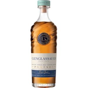 Glenglassaugh Portsoy Highland Single Malt Scotch Whisky 0,7l 49,1% Glenglassaugh Portsoy Highland Single Malt Scotch Whisky 0,7l 49,1%