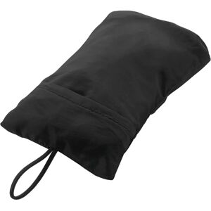 Quadra - 1000 - Neutraal - 20-30L - Regenhoes Quadra - 1000 - Neutraal - 20-30L - Regenhoes