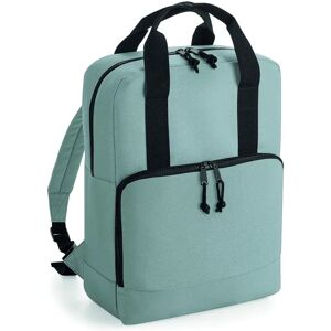 Bagbase BG287 Rugzak van gerecycled polyester Bagbase BG287 Rugzak van gerecycled polyester