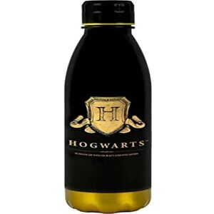 Harry Potter vesipullo Blue Sky Studios - Hogwarts-huiskilpi - 650ml Harry Potter vesipullo Blue Sky Studios - Hogwarts-huiskilpi - 650ml