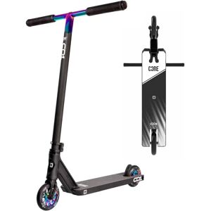 Freestyle Scooter CORE CD1 - Scooter Freestyle Scooter CORE CD1 - Scooter