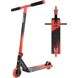 Freestyle Scooter CORE CD1 - Lightweight, Aluminum, 110mm - Freestyle Freestyle Scooter CORE CD1 - Lightweight, Aluminum, 110mm - Freestyle