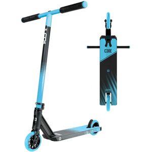 Freestyle Kick Scooter - CORE CD1 - Lightweight, Steel Handlebars, ABEC9 Freestyle Kick Scooter - CORE CD1 - Lightweight, Steel Handlebars, ABEC9