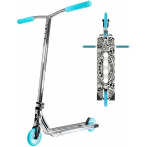 Freestyle Scooter CORE CL1 - Aluminum, Adjustable Handlebar, 110mm Wheels - Scooter Freestyle Scooter CORE CL1 - Aluminum, Adjustable Handlebar, 110mm Wheels - Scooter