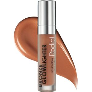 Rodial Bronze Glowlighter - Natural Sun-Kissed Glow - 6.1g - Bronzers Rodial Bronze Glowlighter - Natural Sun-Kissed Glow - 6.1g - Bronzers