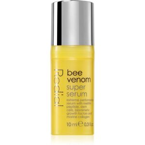 Rodial Sérum Super Venin d'Abeille - Sérum facial Rodial Sérum Super Venin d'Abeille - Sérum facial