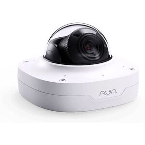 Avigilon - Alta Ava Dome - 4K - Sisäinen - Security cam Avigilon - Alta Ava Dome - 4K - Sisäinen - Security cam