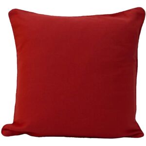 ARLINENS - Polycotton V Pillowcase - Black - Pillowcase ARLINENS - Polycotton V Pillowcase - Black - Pillowcase