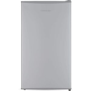 Cookology Freestanding Fridge with Ice Box Cookology Freestanding Fridge with Ice Box