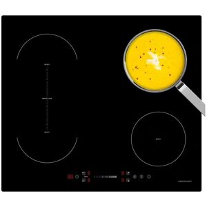 Cookology Induction Hob Cookology Induction Hob