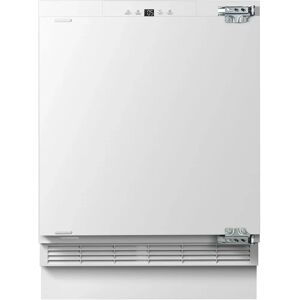 Cookology Integrated Freezer Cbufz601 - 95 Litre Capacity - 4 Star Rating - White Cookology Integrated Freezer Cbufz601 - 95 Litre Capacity - 4 Star Rating - White