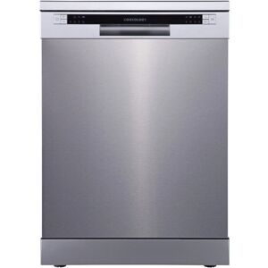 Cookology - 13 Place Setting - Freestanding - Dishwasher Cookology - 13 Place Setting - Freestanding - Dishwasher