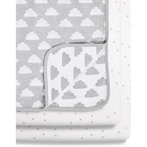 Snüz Baby Designz Bedding - 3 Piece Set Snüz Baby Designz Bedding - 3 Piece Set