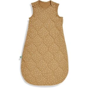 Little Green Sheep Organic Cotton Linen Baby Sleeping Bag - 1 Tog Little Green Sheep Organic Cotton Linen Baby Sleeping Bag - 1 Tog