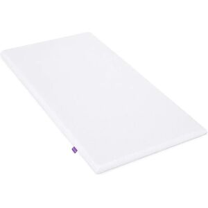 Snüz SnuzPod 4 Crib Mattress - Breathable, Washable Cover, Firm Support Snüz SnuzPod 4 Crib Mattress - Breathable, Washable Cover, Firm Support