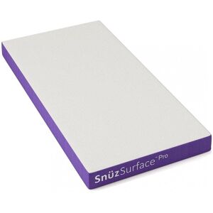 Snüz Brand Model - Breathable Cot Bed Mattress - Baby to 7 Years Snüz Brand Model - Breathable Cot Bed Mattress - Baby to 7 Years