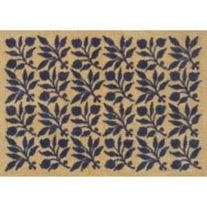 Kleen-Tex Fussmatte Rosehip Gold - Absorbent Doormat Kleen-Tex Fussmatte Rosehip Gold - Absorbent Doormat